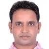 DINESH KUMAR MEENA