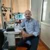 vimal verma