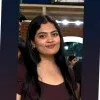 Surabhi Pandey