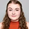 Cara Carmichael