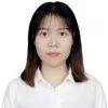 Phuong Thao Dong