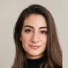 Naela Elwakil