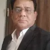 SRI KISHAN RAO
