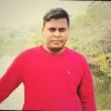 Mahtab Ansari