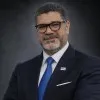 Haider Al Ibrahimi