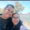 Jonathan Fernandez Ramirez
