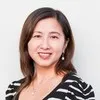 Hoa Mi Lam CA