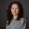 Samantha McRae