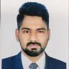 Tarikul Islam