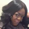LaShanna Brown