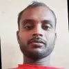 Abhi Nandi