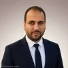 Ahmad Abdallah