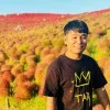 Anil Shrestha