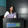 Sneha Ratnaparkhi