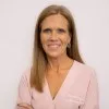 Carla Herron