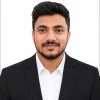 Chandrashekhar Fuse