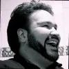 David Bravo Acuña