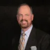 Thomas Henderson