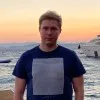 Mykhailo Potapov