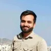 Bhanwar Singh Kitawat