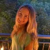 Hannah Josoff