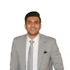 Momen Gamal