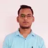 Nikesh Sharma