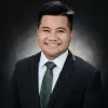 Josiah Francis Calanno