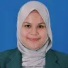 Nurul Syafiqah
