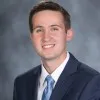Trent Wiles