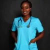 Leticia Ntumba Tshimpanga