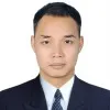 Htin Kyaw Hloon