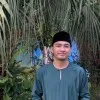muhammad hafiz fitri