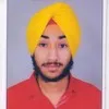 Kanwalpreet Singh