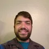 Jonathan Saavedra