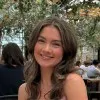 Brae Cecil