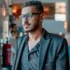 karim shadad