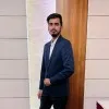 Ayan Kumar Pal