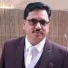 Moinuddin Khan