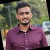 Sarath Raju
