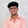 Harshvardhan Patil
