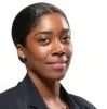 Jocelyn Mitchell