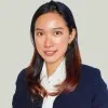 Keiko Sugianto