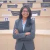 Swati Jaiswal