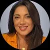 Ana Fernanda Maldonado
