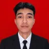 Adam Valentino Okky Pratama