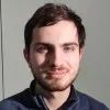 Brandon Kusnirik