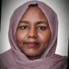 Yathreb Alameer