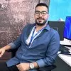 Ahmed GamalEldeen