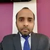 Sunil Kumar Singh
